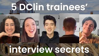 The Truth about Clinical Psychology Interviews