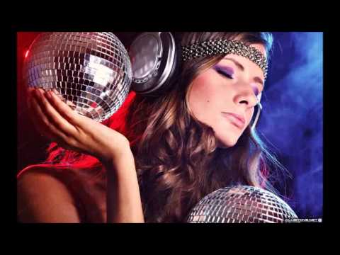 B Smiley - Elevate (Original Mix)