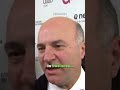 Mr Wonderful's Favourite Poem - financio Mr Wonderful's Favourite Poem