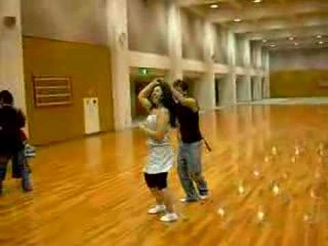 aula de forro japan 02