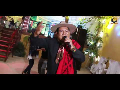 ¡ALEX SOSSA EN VIVO! Boda de Mayra y Jhony, Muturayo-Tarija ¡COMPLETO!