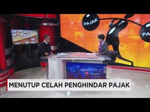 Aktivator untuk wanita tetes di apotik Penyebab psikologis dari impotensi