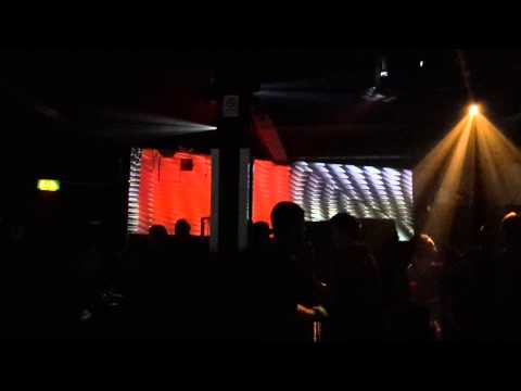 Sp23 69db 1bluemountain1 Ek23