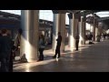 DNEPROPETROVSK - UKRAINE / ДНЕПРОПЕТРОВСК ...