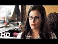 Jersey Girl Masturbation Practices