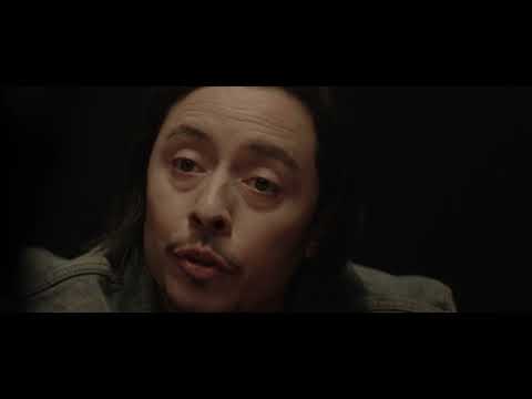 BIFAN2023 | 히스패닉 호러 스토리 Satanic Hispanics Trailer