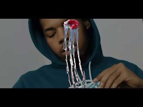 Verde Babii X ssRich33 X Lul Snake “cant play me” type beat