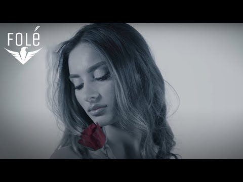 Azem Lukaj - Dashni e Humbur (Official Video)