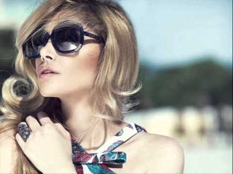 Nigar Jamal - One With The Music