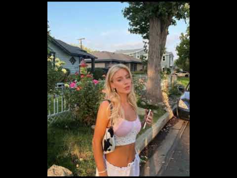 Jay Critch X Rich The Kid type beat 2024