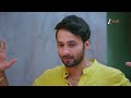 Lakshmi Niwas Ep 184 Preview Jul 05 2025 Zee Marathi