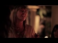 Grace Potter And The Nocturnals - Tiny Light ...