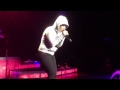 Kelly Clarkson Lose Yourself Eminem