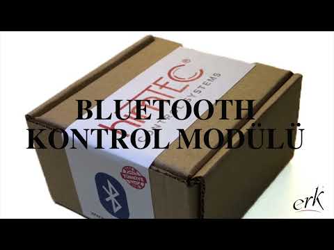 Himtec Control
