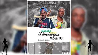 Download lagu MABAGA FRESH_-NIMEKUNYWA MOJA TU (OFFICAL AUDIO) mp3 Download lagu MABAGA FRESH_-NIMEKUNYWA MOJA TU (OFFICAL AUDIO) mp3