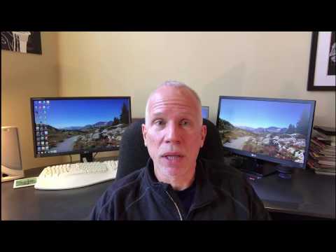 Machine Marketing Series - Episode #6