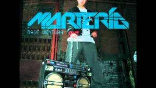 Murder Was the Base Music Video