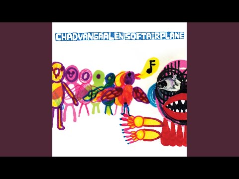 Bare Feet on Wet Griptape