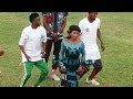 Abdul D. One - Ali Nuhu & Zpreety Hausa Song Video 2019