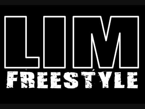 LIM FREESTYLE NOVEMBRE ATY.K