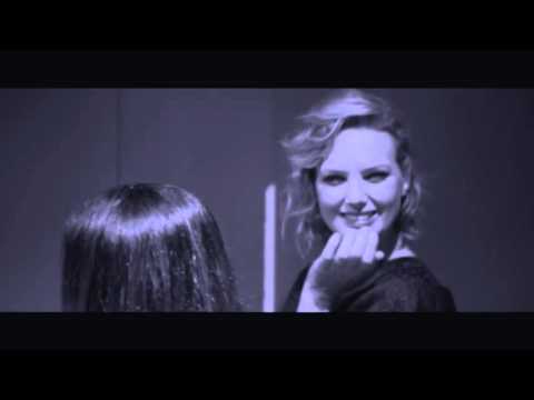 P.party #3rd by Penelope Mystra /Private Party/ Loft Vega, Venice