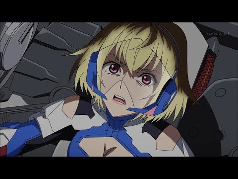 metalhead ~ [ ronnyj x scarlxrd x lil pump type beat ] hard trap rap instrumental 2018