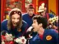 Los Imaginadores Wmv