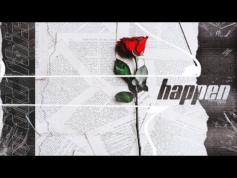 Ngyn x Faithroze - How Did This Happen