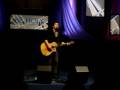 Phil Wickham: Because of Your Love