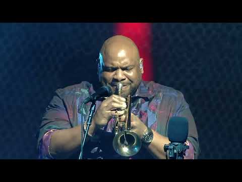 Dave Matthews Band-So Much To Say/Too Much-LIVE-5.17.19 Cynthia Woods Mitchell Pavilion,Woodlands,TX