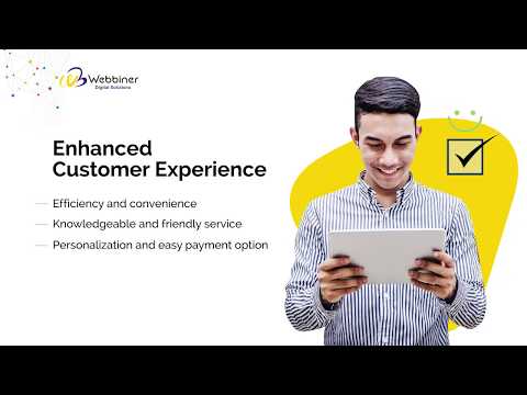 Digital Marketing Trends 2020