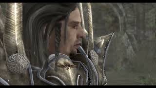 Two Worlds II - Pirates of the Flying Fortress - Xbox 360 - Retrotink 4k (Long Play) - Part 04