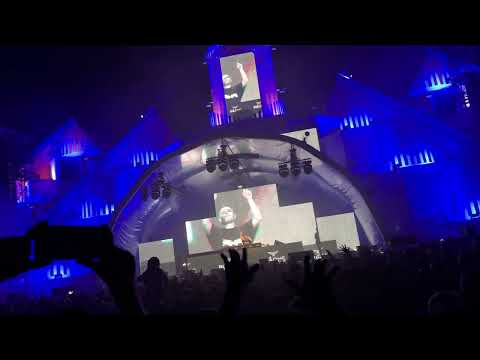 MAUSIO @ Ikarus Festival 2023