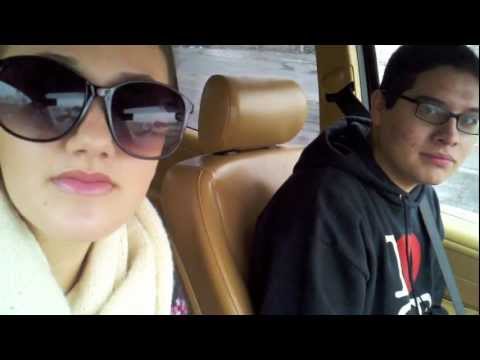 Vloguary Day 20 - Official Troll Day