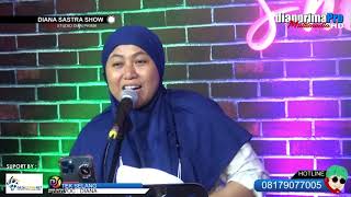 Download lagu COVER TEK SELANG LAKINE VOC DIANA SASTRA mp3 Download lagu COVER TEK SELANG LAKINE VOC DIANA SASTRA mp3