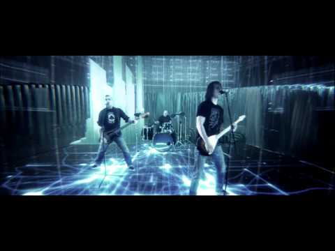 Side Effects - Diversion (official video)