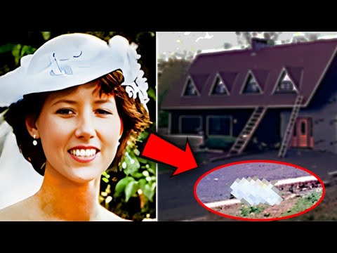 The Most TWISTED Case You've Ever Heard | True Crime Story of Roxanne Duehren