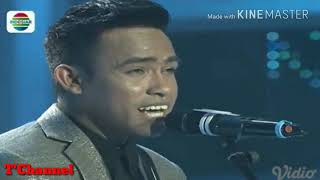 Download lagu 'SONIA' || FILDAN DA4 UNJUK SKILL GITAR DI DAA3, INDOSIAR mp3