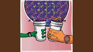 Lambo (feat. Riff Raff)