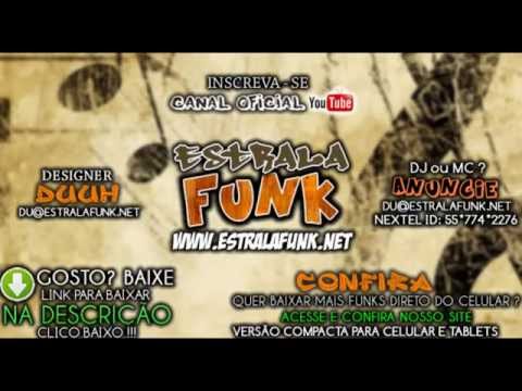 MC 2K e MC Danadinho – Na onda do Tikidun Tikidun (Semana Maluca) Lançamento 2015