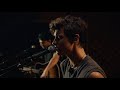 When You're Gone (Acoustic Video)
