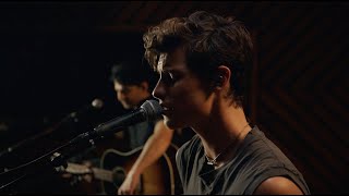 When You&#39;re Gone (Acoustic Video)