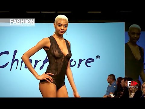 CHIARAMORE IMMAGINE ITALIA & Co Underwear 2018 Florence - Swimwear & Underwear