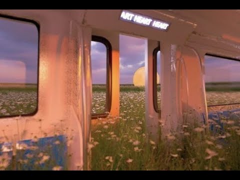 ⋆˙⟡♡ "Where am I?" ♡⟡˙⋆ a dreamcore playlist ⋆.˚ ☾⭒.˚