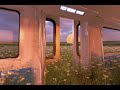 Where Am I A Dreamcore Playlist