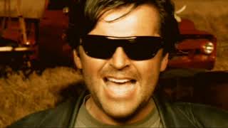 10 Seconds To Countdown - Modern Talking