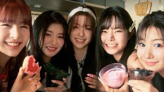 Cover art for 𝚂𝙾𝚂