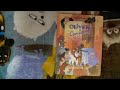 Oliver And Company