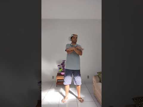 desacato,deixa queimar deixa queimar 😎 tutorial pra vcs 😜dc??🤪🤷 #fyy  #youturbshorts #shorts #chango