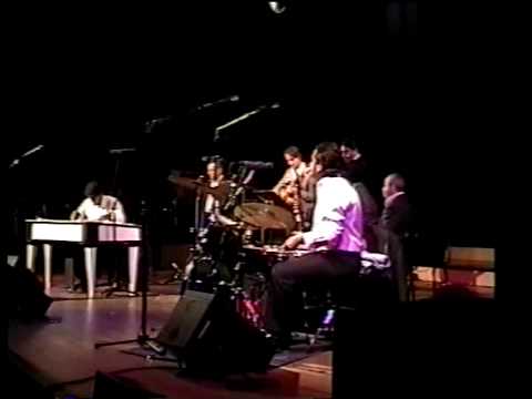 hotROMania -  Marius Mihalache